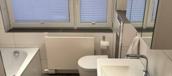 7-Zimmer Haus in Dortmund, Germany, Nr. 7657 7