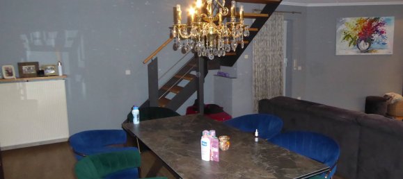 7-Zimmer Haus in Dortmund, Germany, Nr. 7657 3