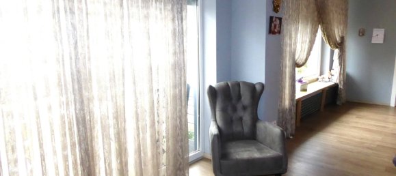 7-Zimmer Haus in Dortmund, Germany, Nr. 7657 4