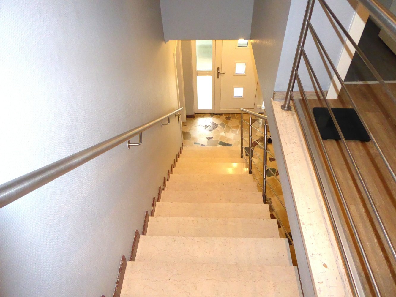 7-Zimmer Haus in Dortmund, Germany, Nr. 7657