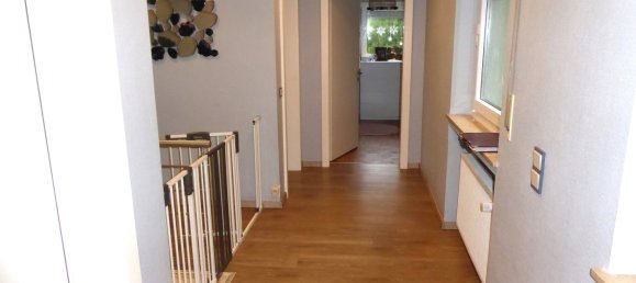 7-Zimmer Haus in Dortmund, Germany, Nr. 7657 5