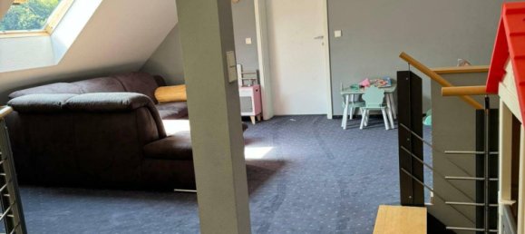 7-Zimmer Haus in Dortmund, Germany, Nr. 7657 8