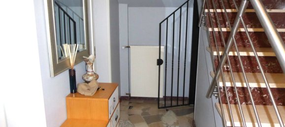 7-Zimmer Haus in Dortmund, Germany, Nr. 7657 9