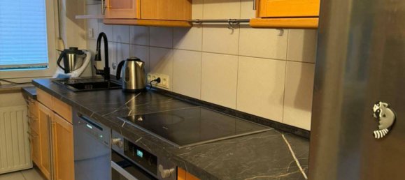 7-Zimmer Haus in Dortmund, Germany, Nr. 7657 6