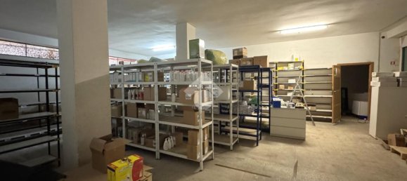 استوديو في Bari, Italy رقم 315739 2