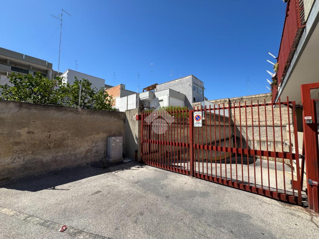 استوديو في Bari, Italy رقم 315739