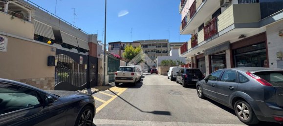 استوديو في Bari, Italy رقم 315739 9