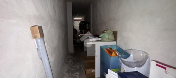 استوديو في Bari, Italy رقم 315739 7