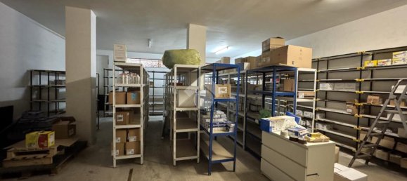 استوديو في Bari, Italy رقم 315739 3