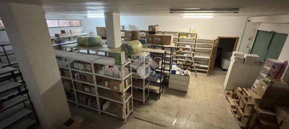 استوديو في Bari, Italy رقم 315739 6