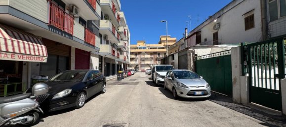 استوديو في Bari, Italy رقم 315739 10