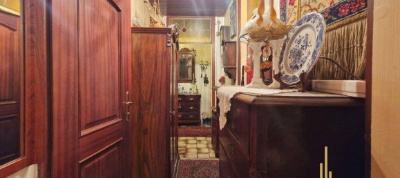 3 rooms Apartment in Favoriten, Austria No. 100938 4