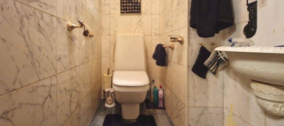 3 rooms Apartment in Favoriten, Austria No. 100938 9