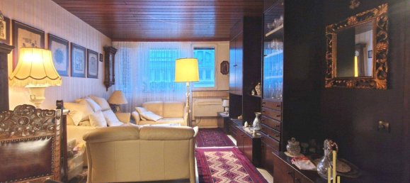 3 rooms Apartment in Favoriten, Austria No. 100938 2