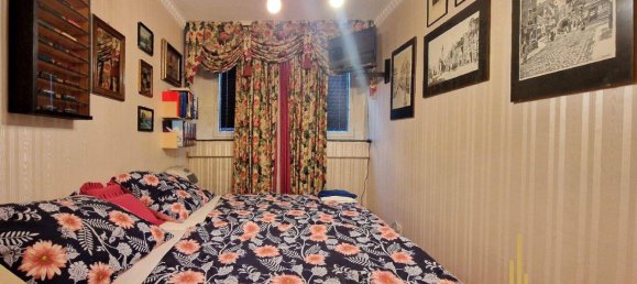 3 rooms Apartment in Favoriten, Austria No. 100938 6