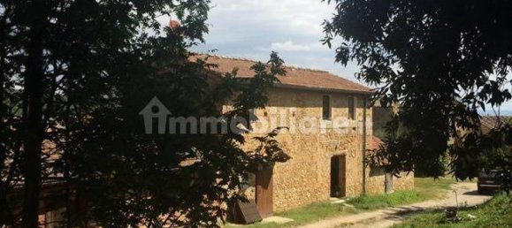 Casa de 5 divisões em San Gimignano, Italy N.º 195471 2