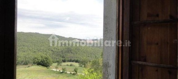 Casa de 5 divisões em San Gimignano, Italy N.º 195471 5