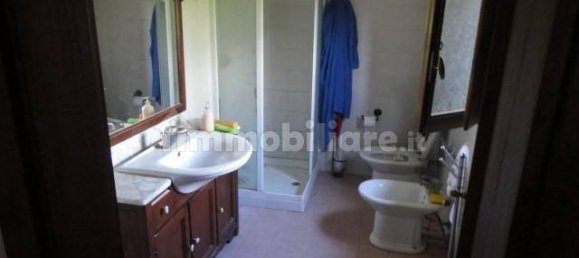 Casa de 5 divisões em San Gimignano, Italy N.º 195471 6