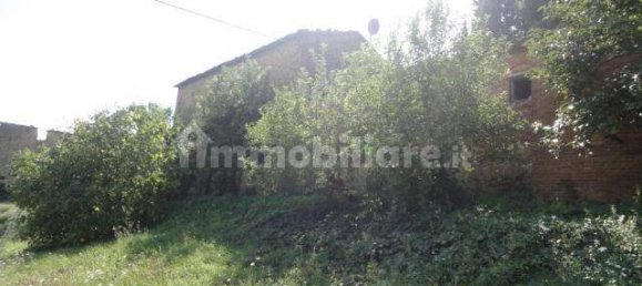 Casa de 5 divisões em San Gimignano, Italy N.º 195471 9