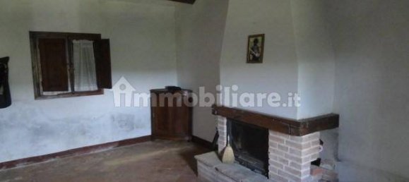 Casa de 5 divisões em San Gimignano, Italy N.º 195471 7