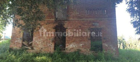 Casa de 5 divisões em San Gimignano, Italy N.º 195471 12