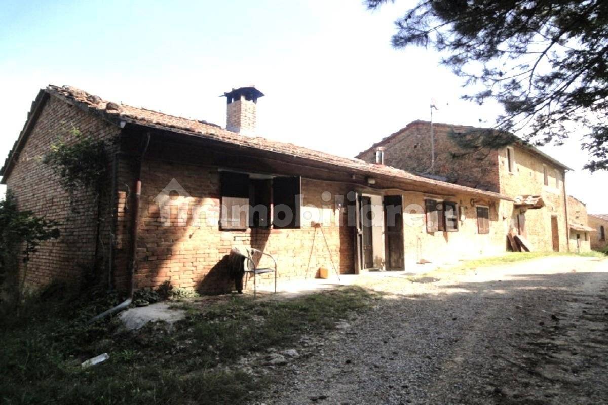 Casa de 5 divisões em San Gimignano, Italy N.º 195471