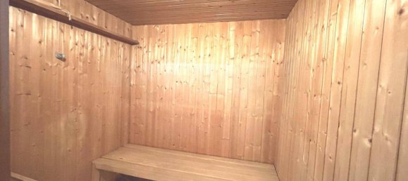 Moradia em banda de 4 divisões em Klosterneuburg, Austria N.º 173316 10