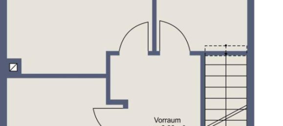 Moradia em banda de 4 divisões em Klosterneuburg, Austria N.º 173316 15