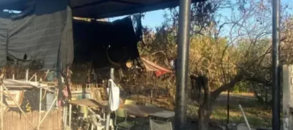 Земельный участок 1000м² в Мурсия, Испания № 144356 7