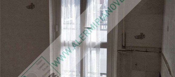 3 غرف نوم شقة في Milan, Italy رقم 370130 7