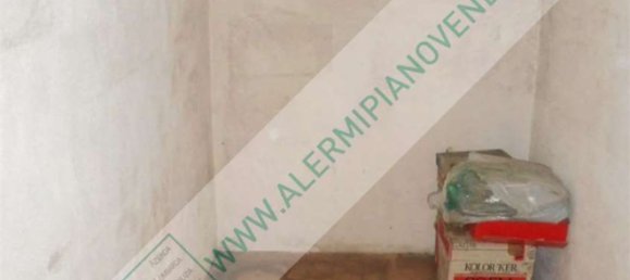 3 غرف نوم شقة في Milan, Italy رقم 370130 17