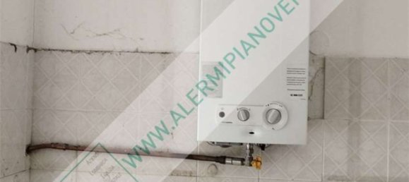 3 غرف نوم شقة في Milan, Italy رقم 370130 6