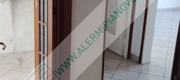 3 غرف نوم شقة في Milan, Italy رقم 370130 5