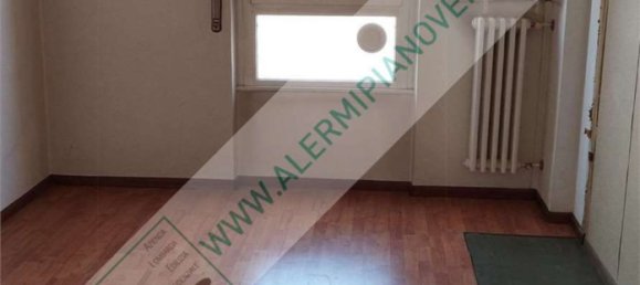 3 غرف نوم شقة في Milan, Italy رقم 370130 14