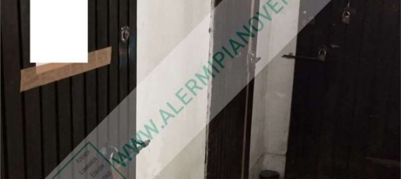 3 غرف نوم شقة في Milan, Italy رقم 370130 16