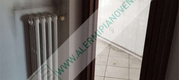 3 غرف نوم شقة في Milan, Italy رقم 370130 3