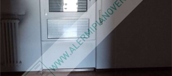 3 غرف نوم شقة في Milan, Italy رقم 370130 12