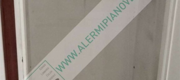 3 غرف نوم شقة في Milan, Italy رقم 370130 13