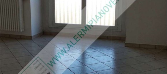 3 غرف نوم شقة في Milan, Italy رقم 370130 15