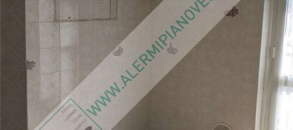 3 غرف نوم شقة في Milan, Italy رقم 370130 8