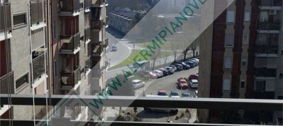 3 غرف نوم شقة في Milan, Italy رقم 370130 11