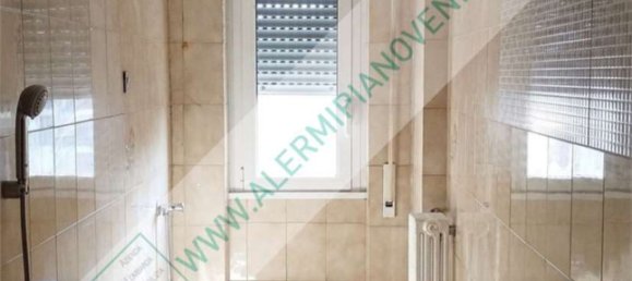 3 غرف نوم شقة في Milan, Italy رقم 370130 9