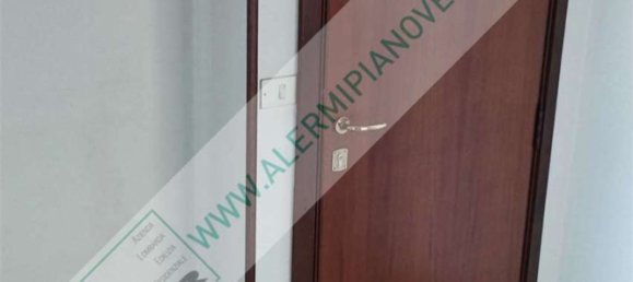 3 غرف نوم شقة في Milan, Italy رقم 370130 4