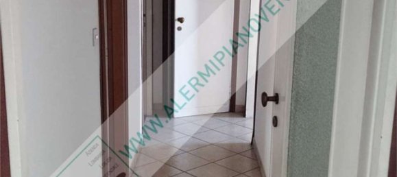 3 غرف نوم شقة في Milan, Italy رقم 370130 10