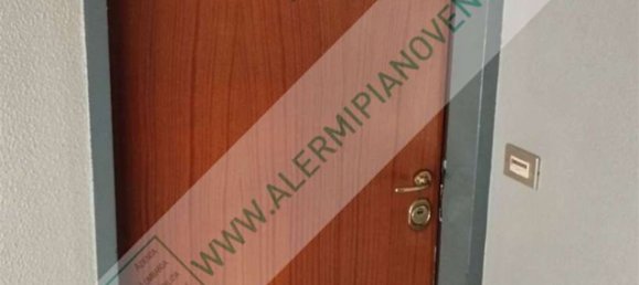 3 غرف نوم شقة في Milan, Italy رقم 370130 2