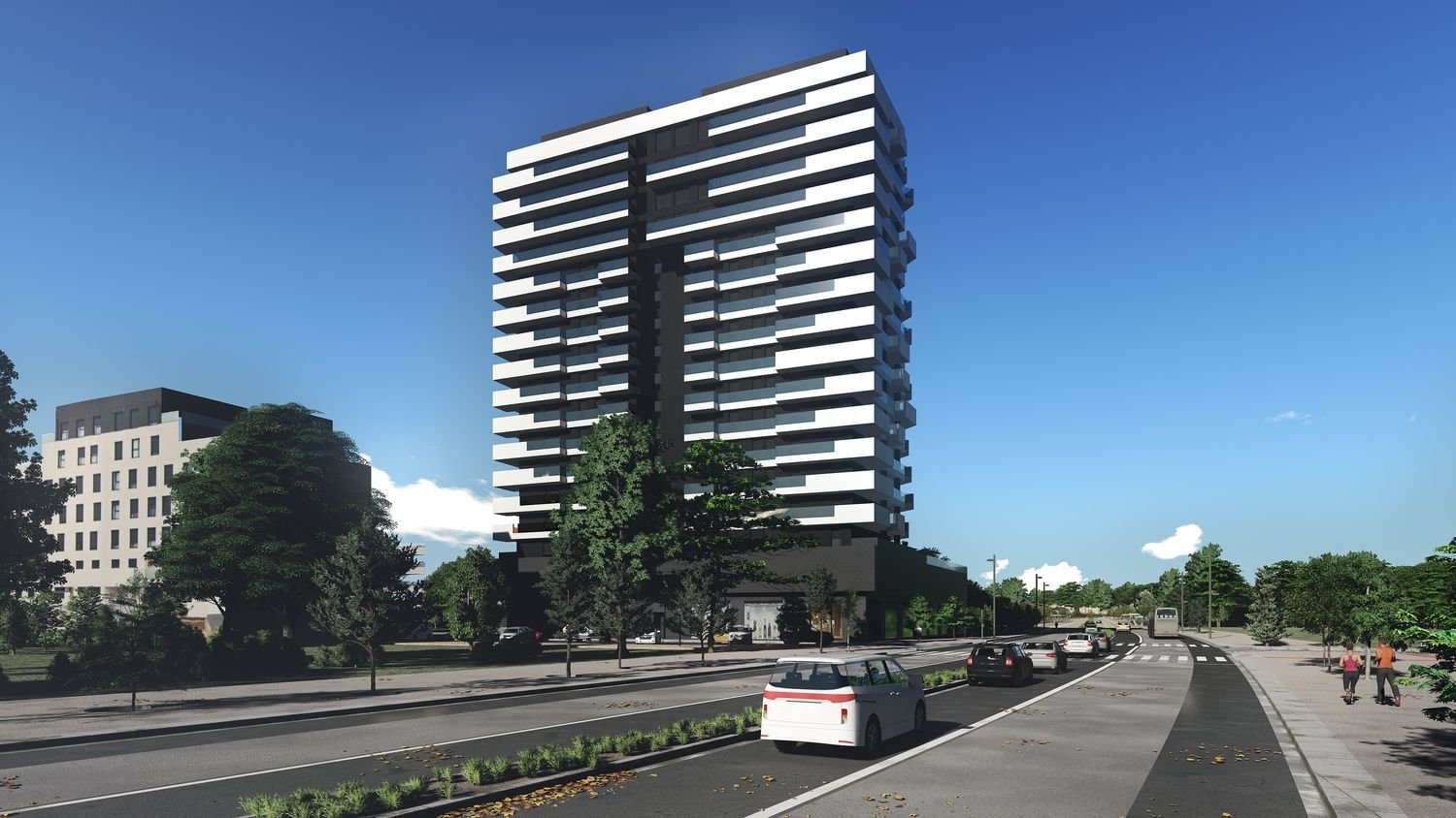 3 chambres Appartement à Burgos, Spain No. 114004