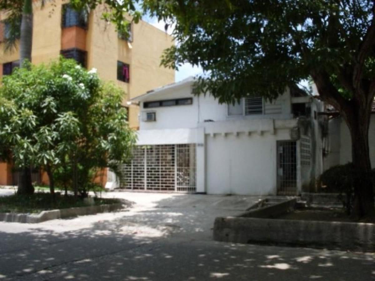 6 Schlafzimmer Haus in Atlantico, Colombia, Nr. 7979