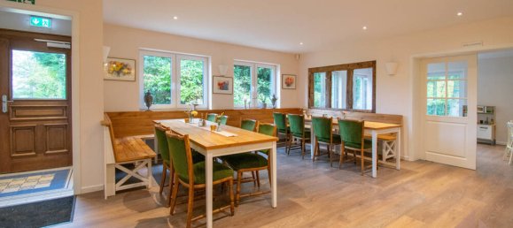 7 chambres Appartement à Rhein-Sieg, Germany No. 286472 3