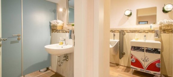 7 chambres Appartement à Rhein-Sieg, Germany No. 286472 16