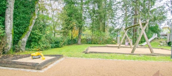 7 chambres Appartement à Rhein-Sieg, Germany No. 286472 15